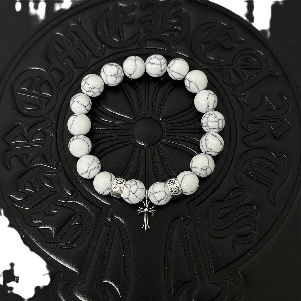 Chanel Haute Joaillerie Fine Jewelry Earrings Necklace Ring Ref.80D81DE5 5