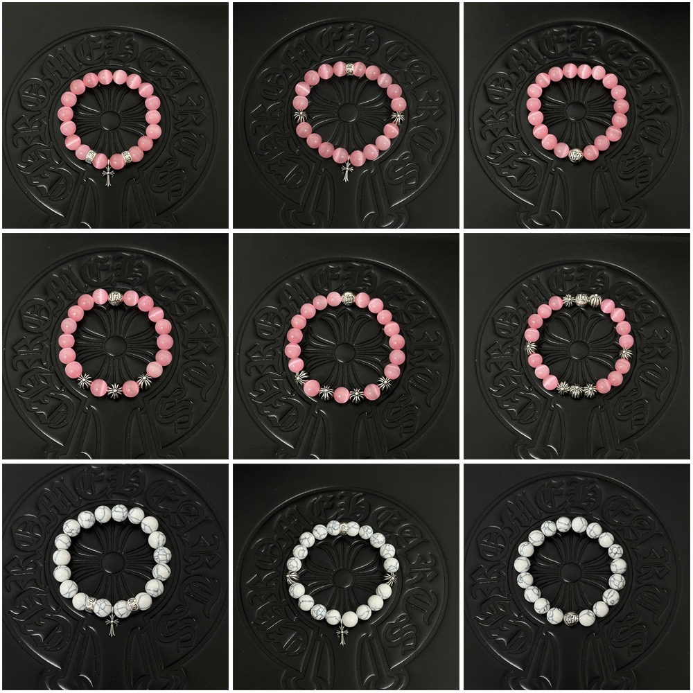 Chanel Haute Joaillerie Fine Jewelry Earrings Necklace Ring Ref.80D81DE5 2