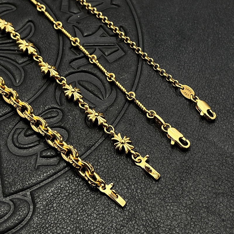 Chanel Haute Joaillerie Fine Jewelry Earrings Necklace Ring Ref.39CCE246 3