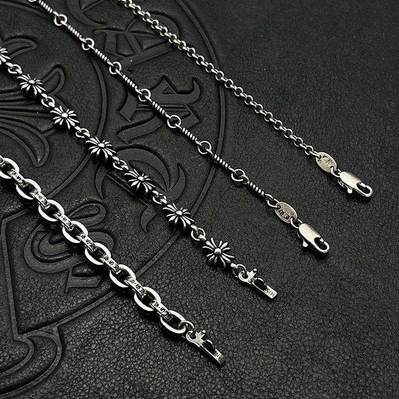 Chanel Haute Joaillerie Fine Jewelry Earrings Necklace Ring Ref.39CCE246 5
