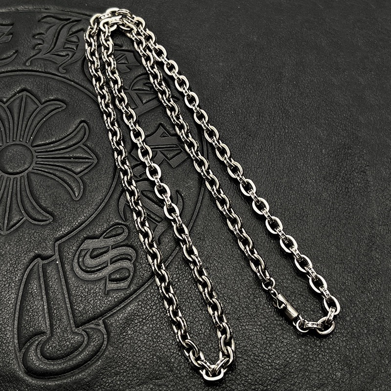 Chanel Haute Joaillerie Fine Jewelry Earrings Necklace Ring Ref.39CCE246 4