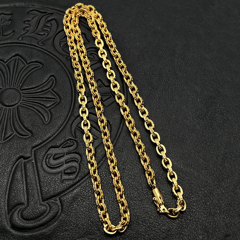 Chanel Haute Joaillerie Fine Jewelry Earrings Necklace Ring Ref.39CCE246 6