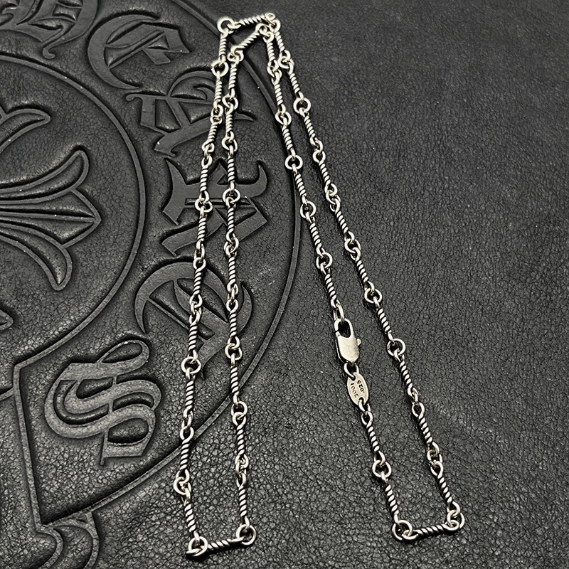 Chanel Haute Joaillerie Fine Jewelry Earrings Necklace Ring Ref.39CCE246 9