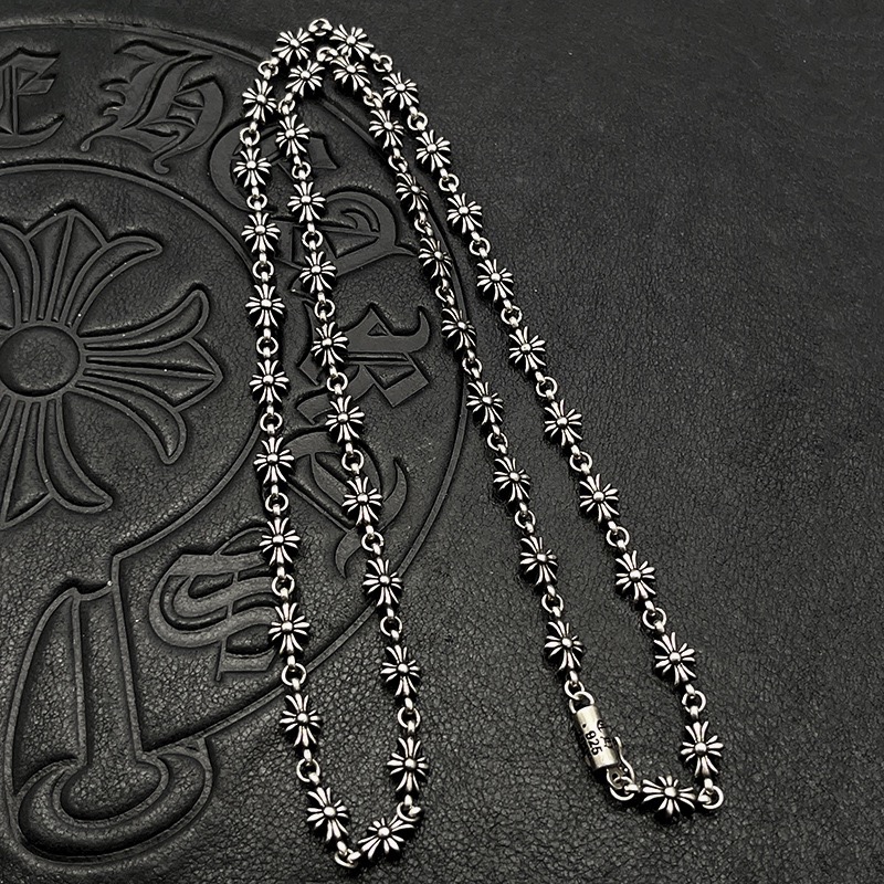 Chanel Haute Joaillerie Fine Jewelry Earrings Necklace Ring Ref.39CCE246 7