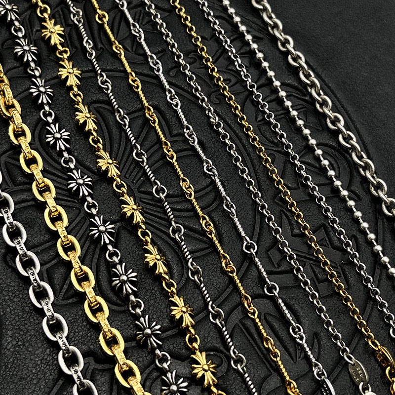 Chanel Haute Joaillerie Fine Jewelry Earrings Necklace Ring Ref.39CCE246 2