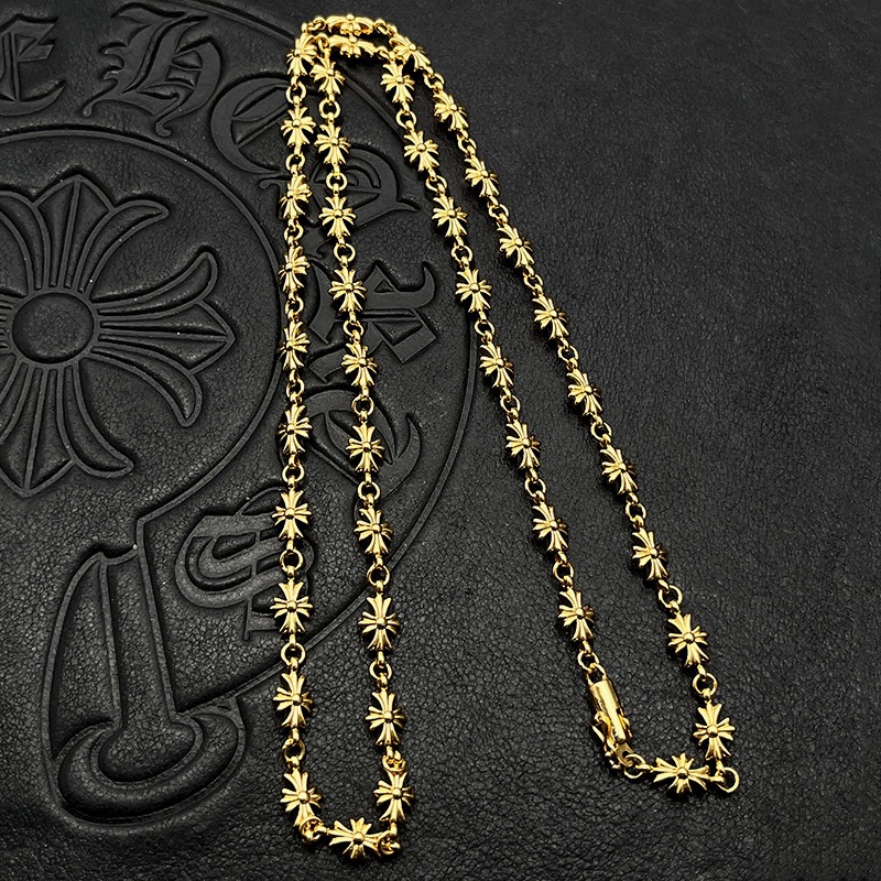 Chanel Haute Joaillerie Fine Jewelry Earrings Necklace Ring Ref.39CCE246 8