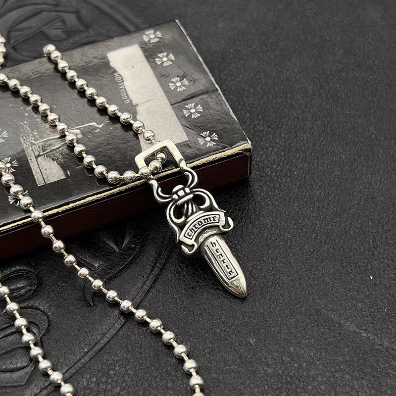 Chanel Haute Joaillerie Fine Jewelry Earrings Necklace Ring Ref 3