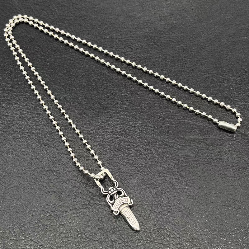 Chanel Haute Joaillerie Fine Jewelry Earrings Necklace Ring Ref 2
