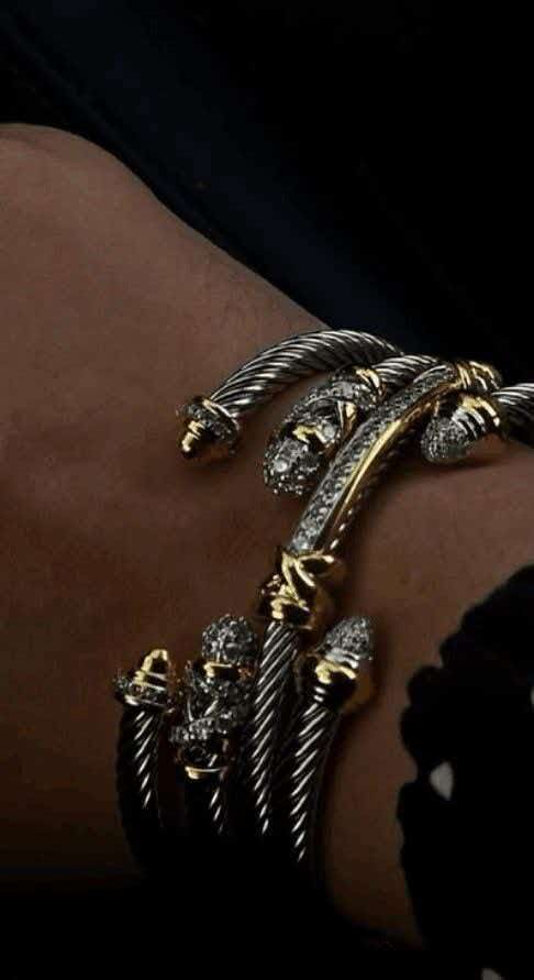 NO:922377,David Yurman, jewelry boutique19860909David Yurman,饰品精品,Jewelry