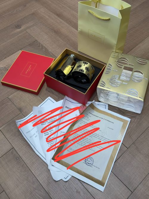 Jo Malone London Exclusive Perfume Gift Set | High Quality and Great Value 1 Jo Malone London Exclusive Perfume Gift Set | High Quality and Great Value
