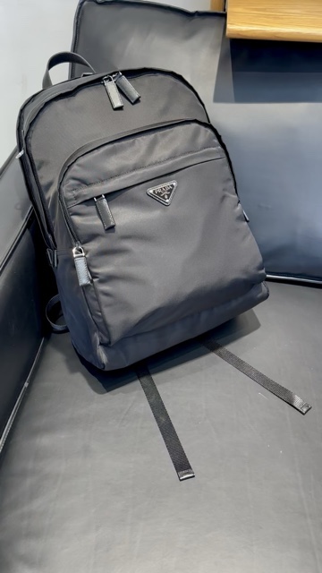 _dki9s_GQTEpIepNm3x3ij2PS7DgK95s9ok9F6Mg