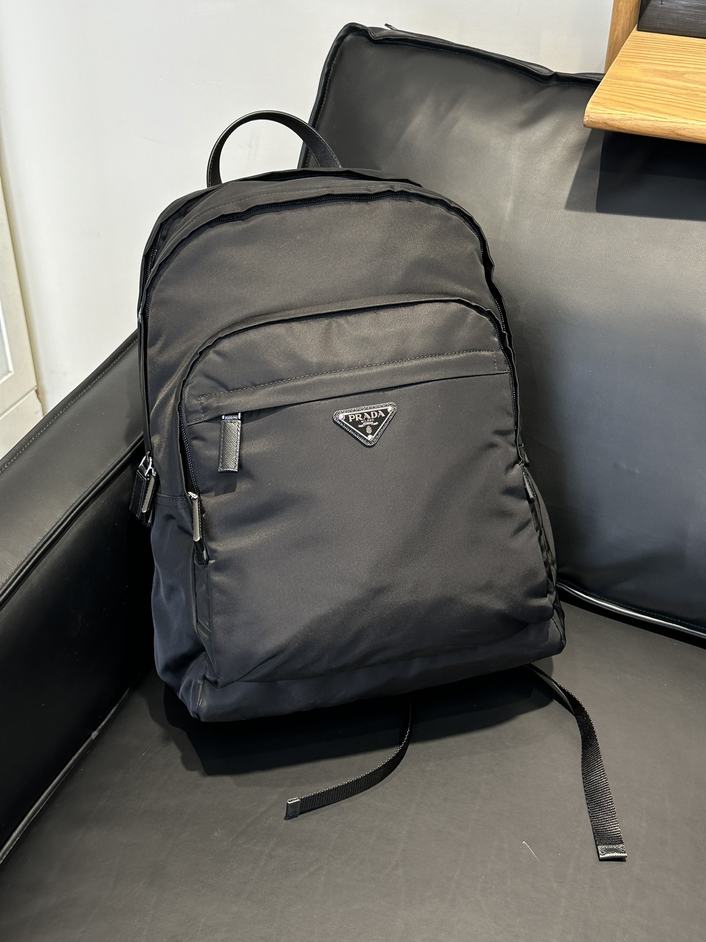 _d-d9s-1YNsIzpe9x20lGerb5s3x21TSQWUYIIwA