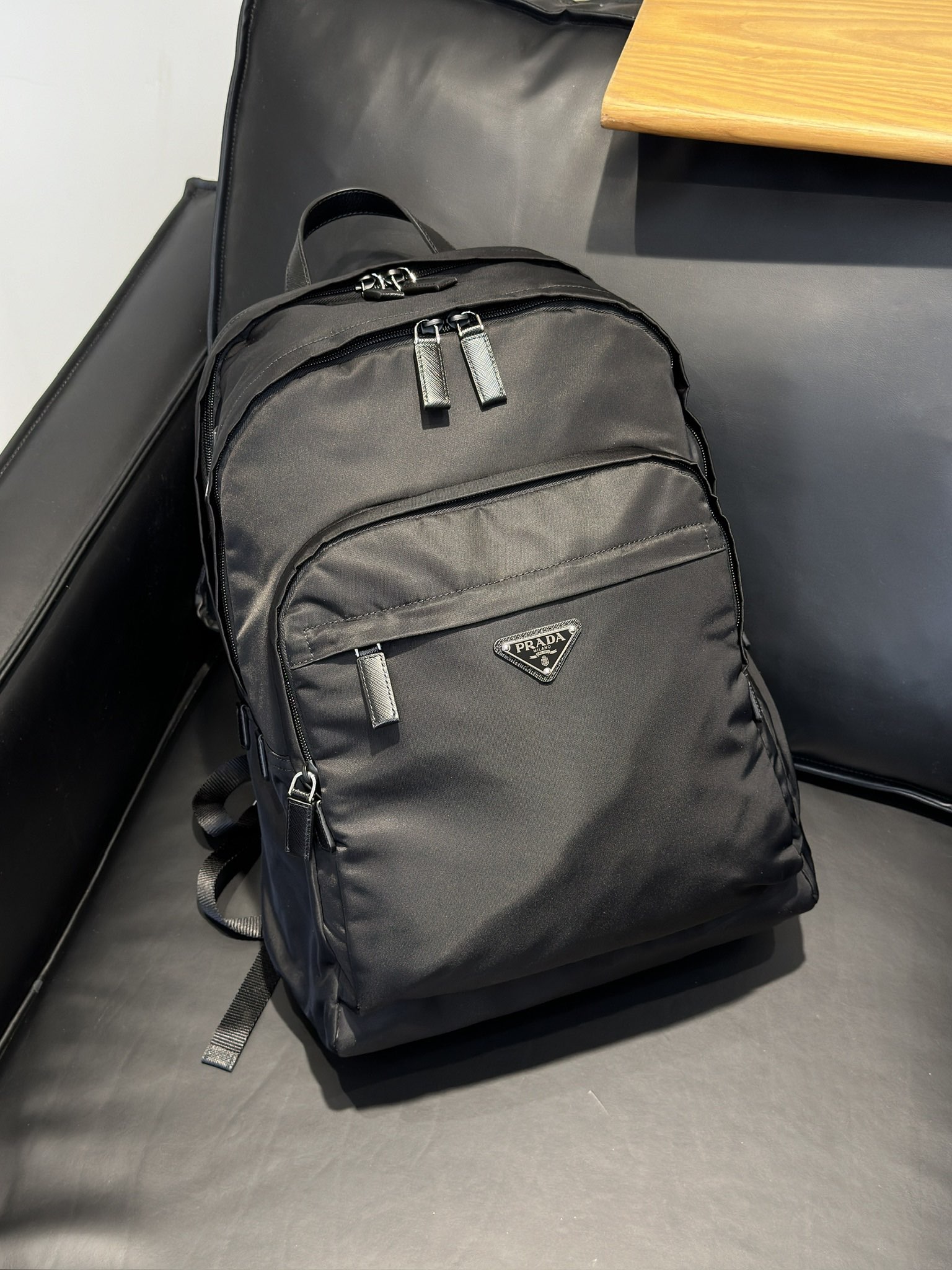 _dtT9snVDT6C4vNyrzfo5GF9h-8mxORLHvuI7wOQ