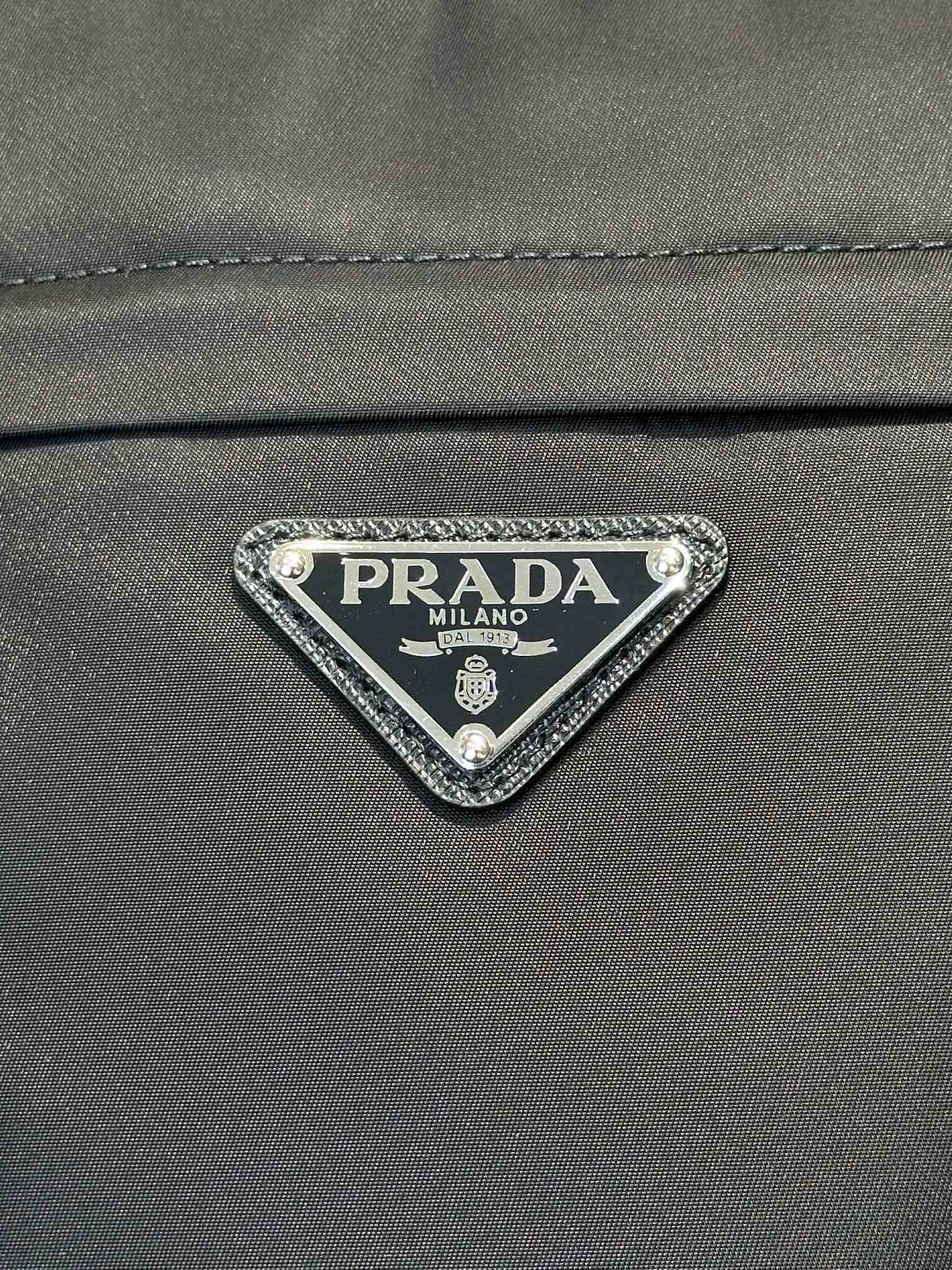 _dpW9sd4z0hcm8BaH_JTH8lWU46tbk1sslIvV5_Q