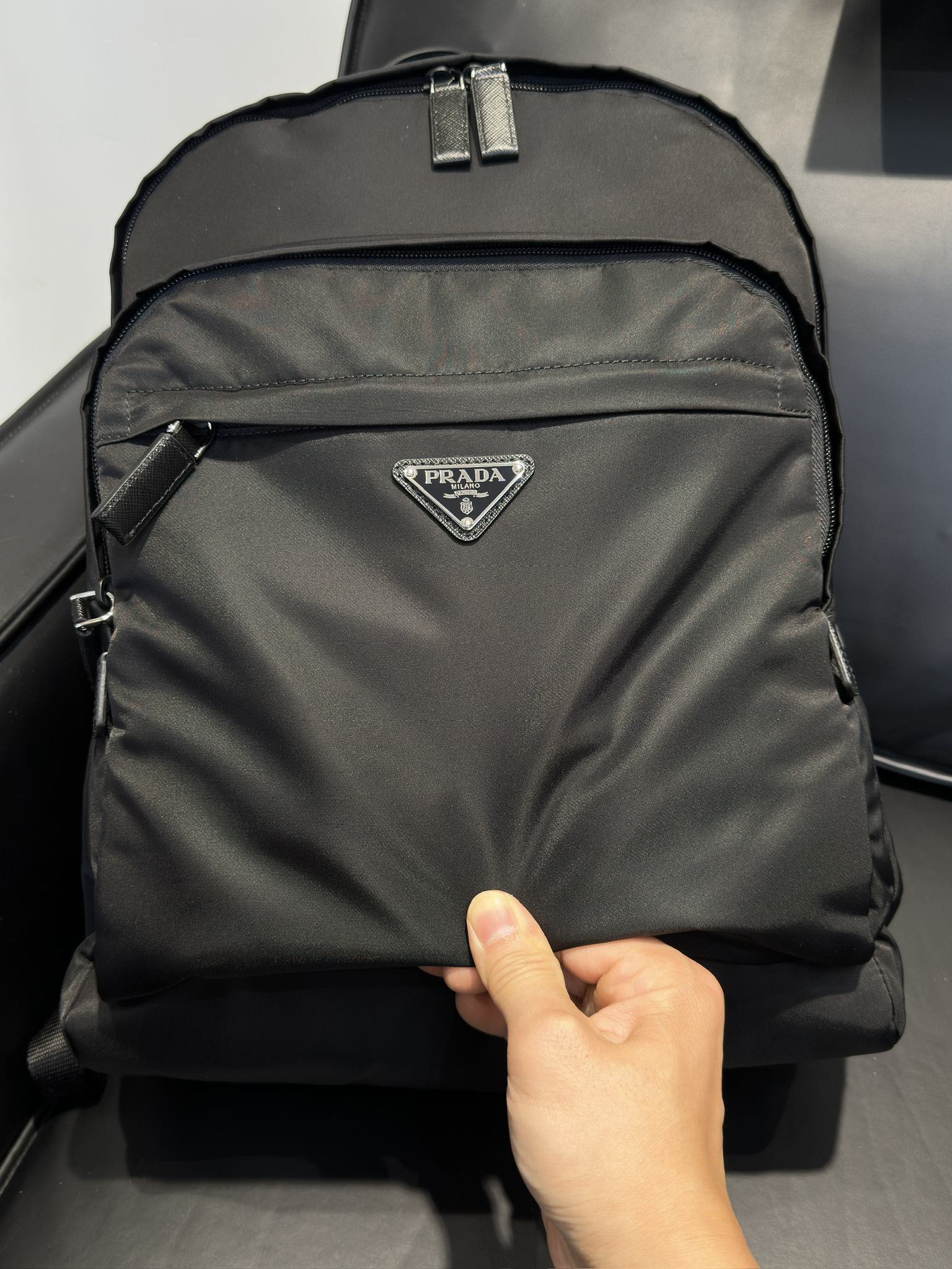 _d8g9smwokOiE05Ebv0RFpowqMMu-wkWRJ60JIvA