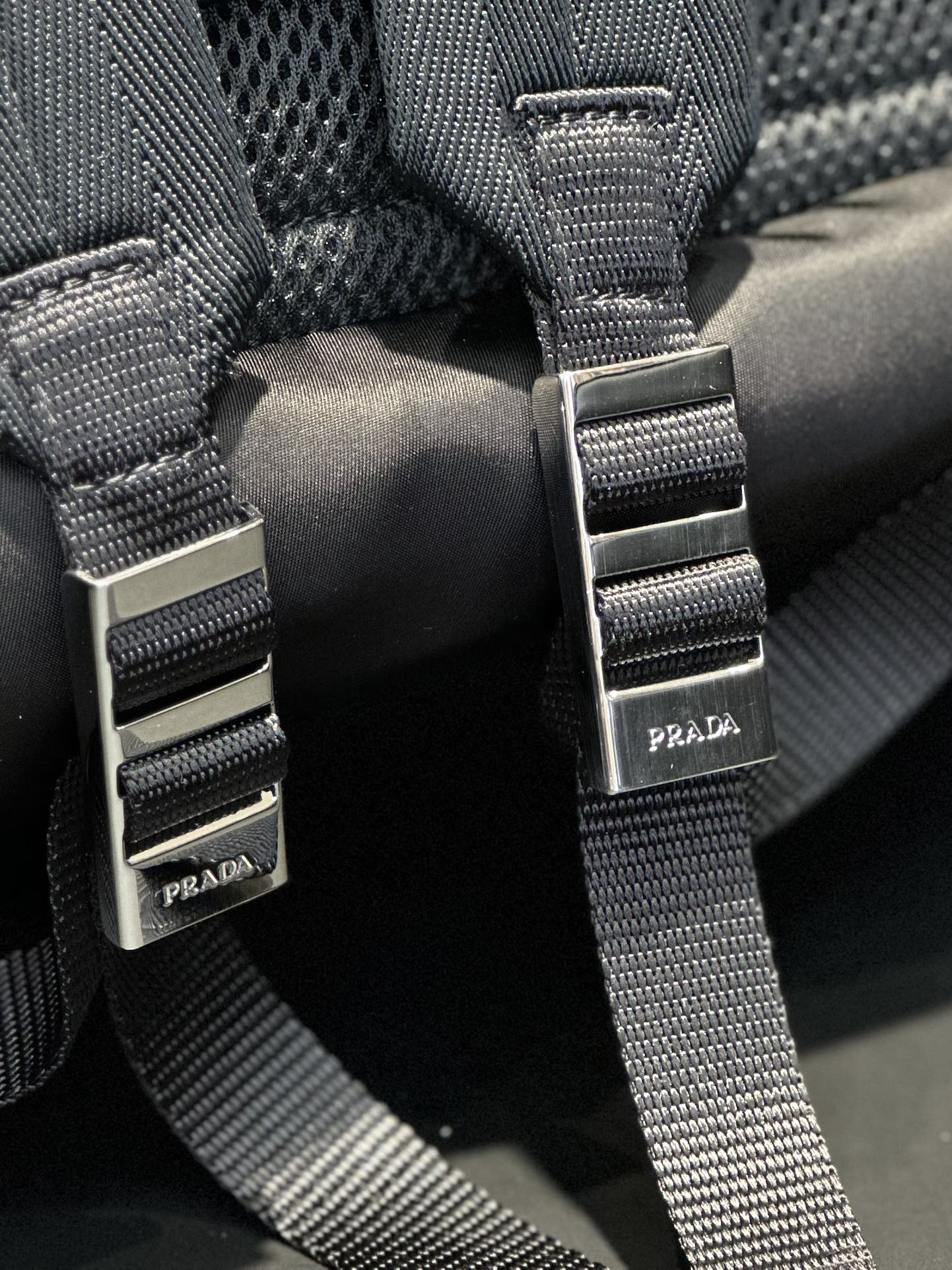 _dbs9s646CoA35ZXJWN_Jgq7gPYm2x18dFhQVMxw