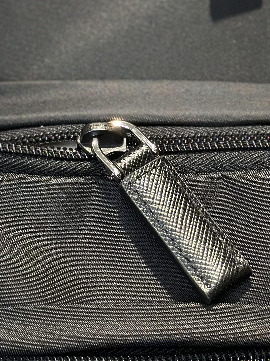 _dl79sBhF_Ow2AnVMqTPfPTkEE7TGn2HVNDZsMWA