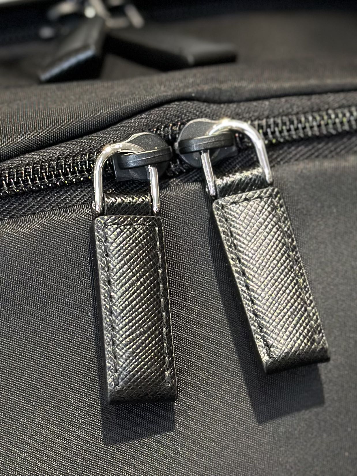 _d_g9sqI3nv35-9NtuC2stKEv3foVj8EpgY4auPw