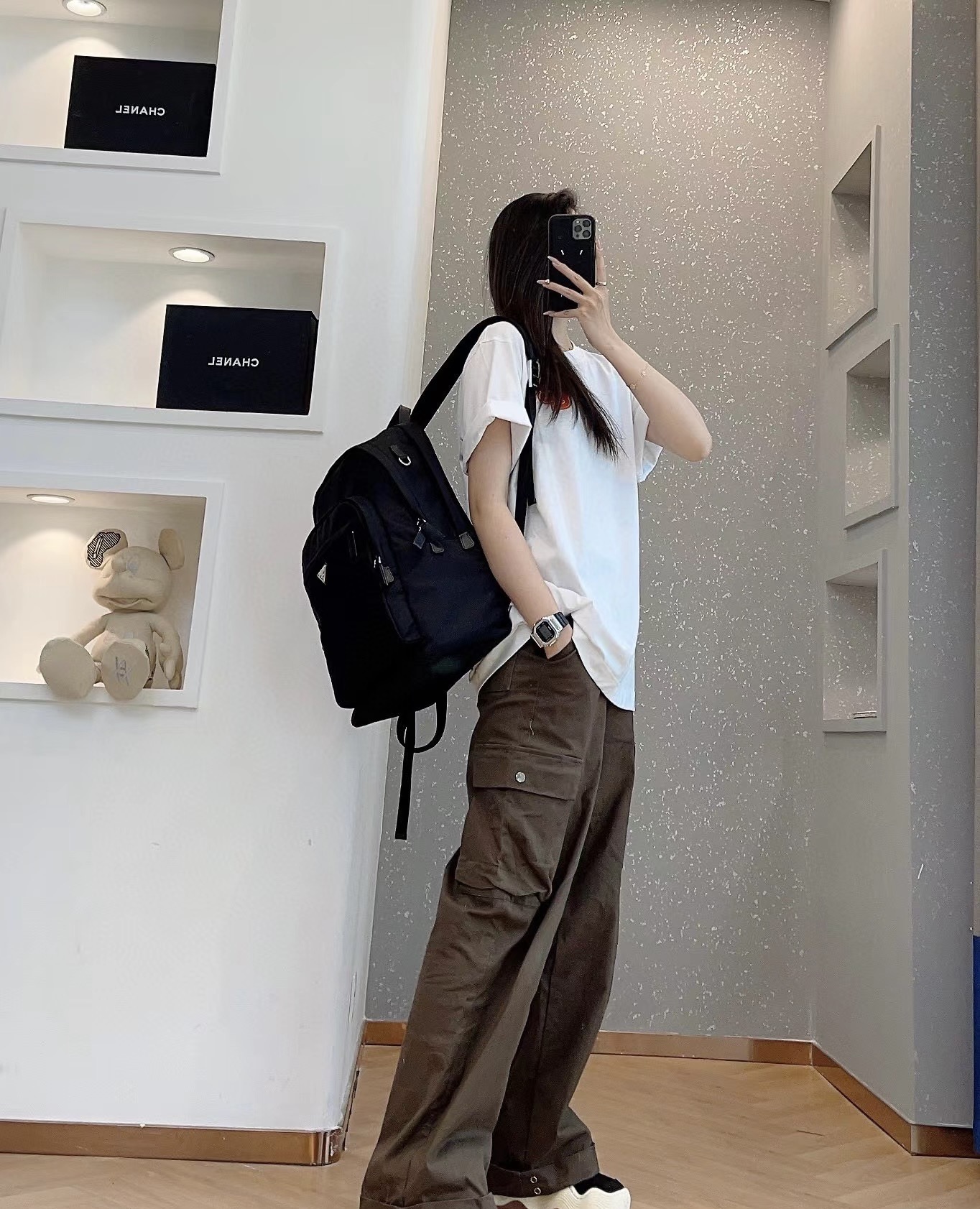 _du99s16vI6b6iUKoScr_NM8-VSe8wIN2w0xoZdQ