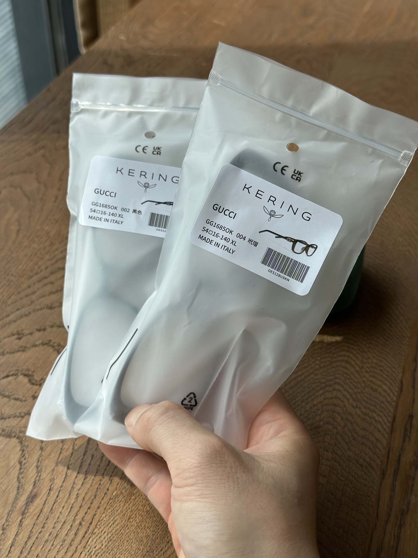 阿莱亚 Alaïa 高定典藏名品高定成衣时装外套连衣裙衬衫T恤 #C1C0054A 2