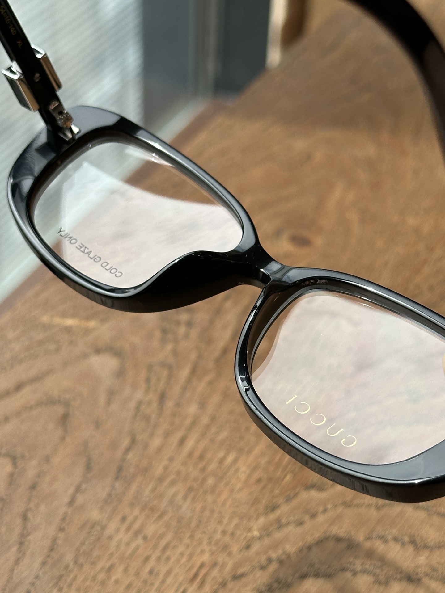 马吉拉 Maison Margiela 高定典藏名品高定成衣时装外套连衣裙衬衫T恤 #C5F32B3E 7