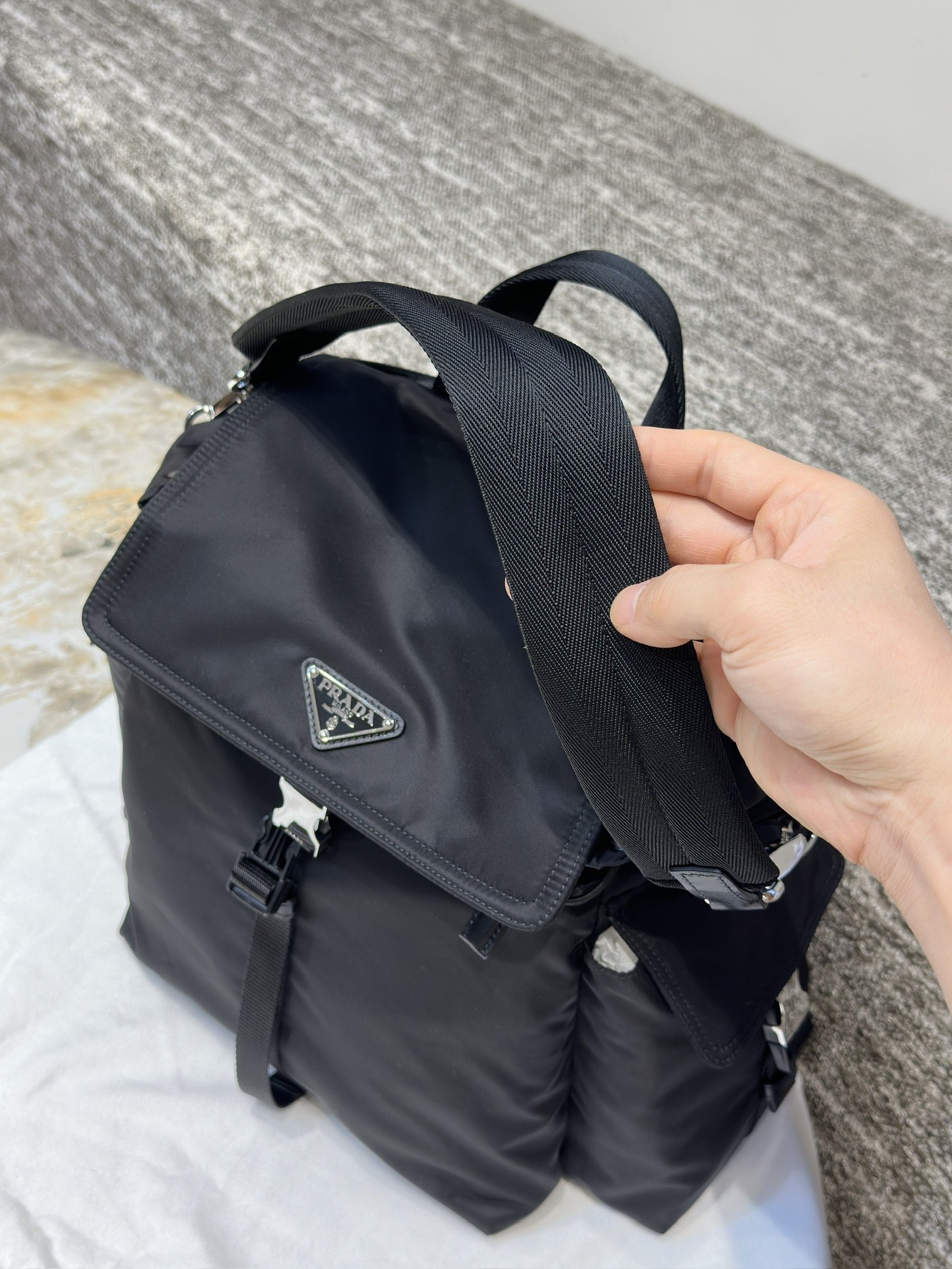 _dBA9si6kmoz6kow3kdSRbihH2BJ0jC3mM3_79CQ