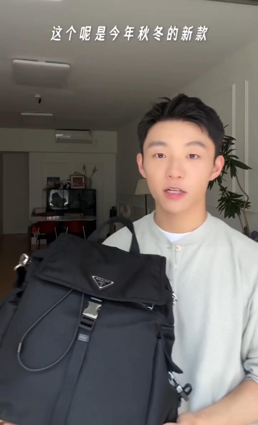 _dgD9sa-i7x-qCRNDo7lu52UOZwHhuCUIfWtGiXQ