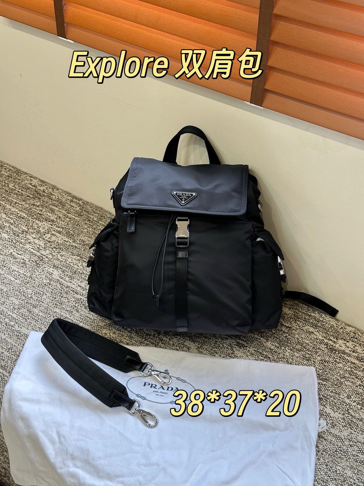 _daJ9s5pTPAPrwsDakzchn8bJS1KlThRr6mHql0A