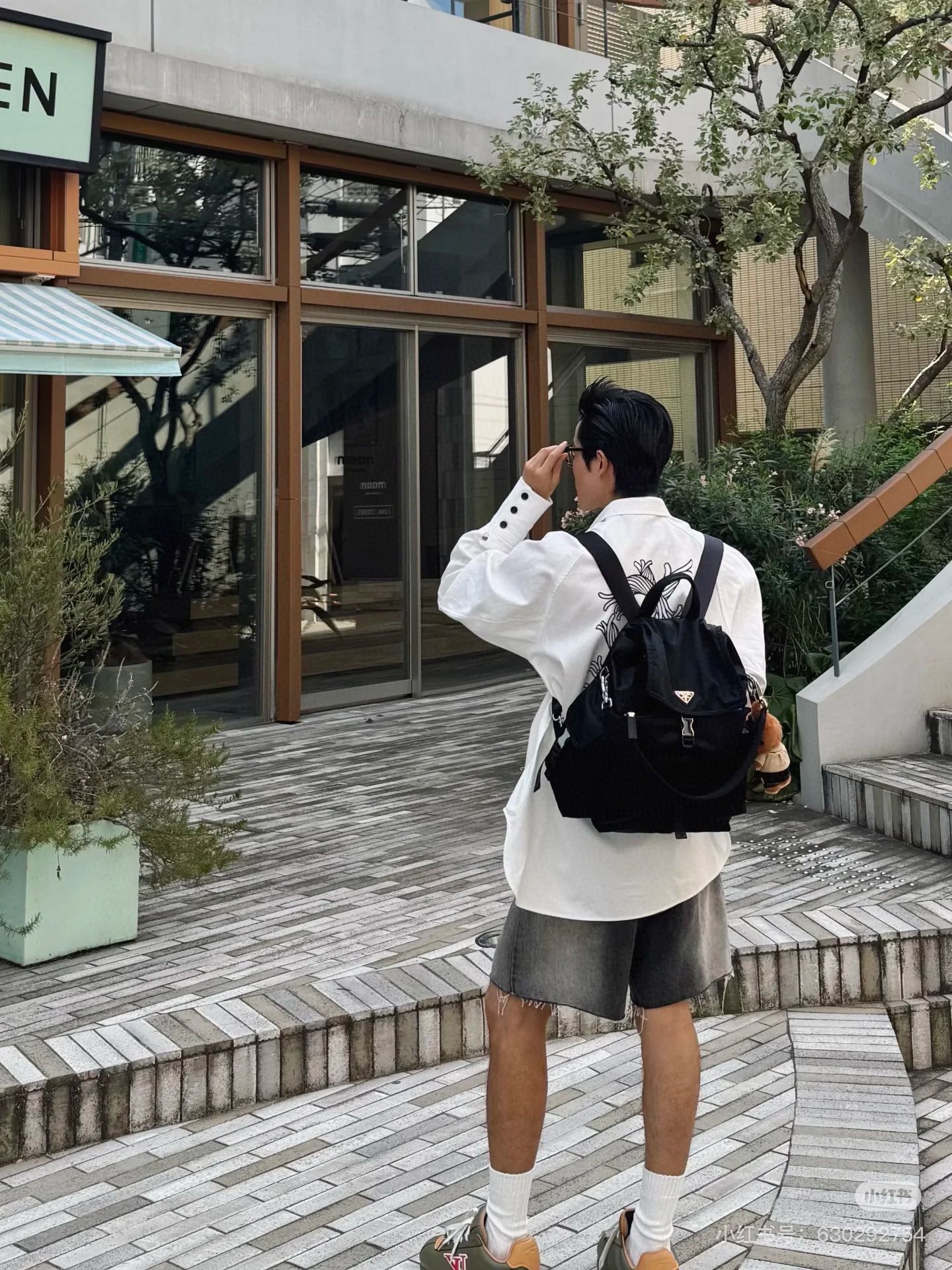 _dk_9sM7jXWVCRT4-AFZg1dbtyg_EMAq5mB5BR7w