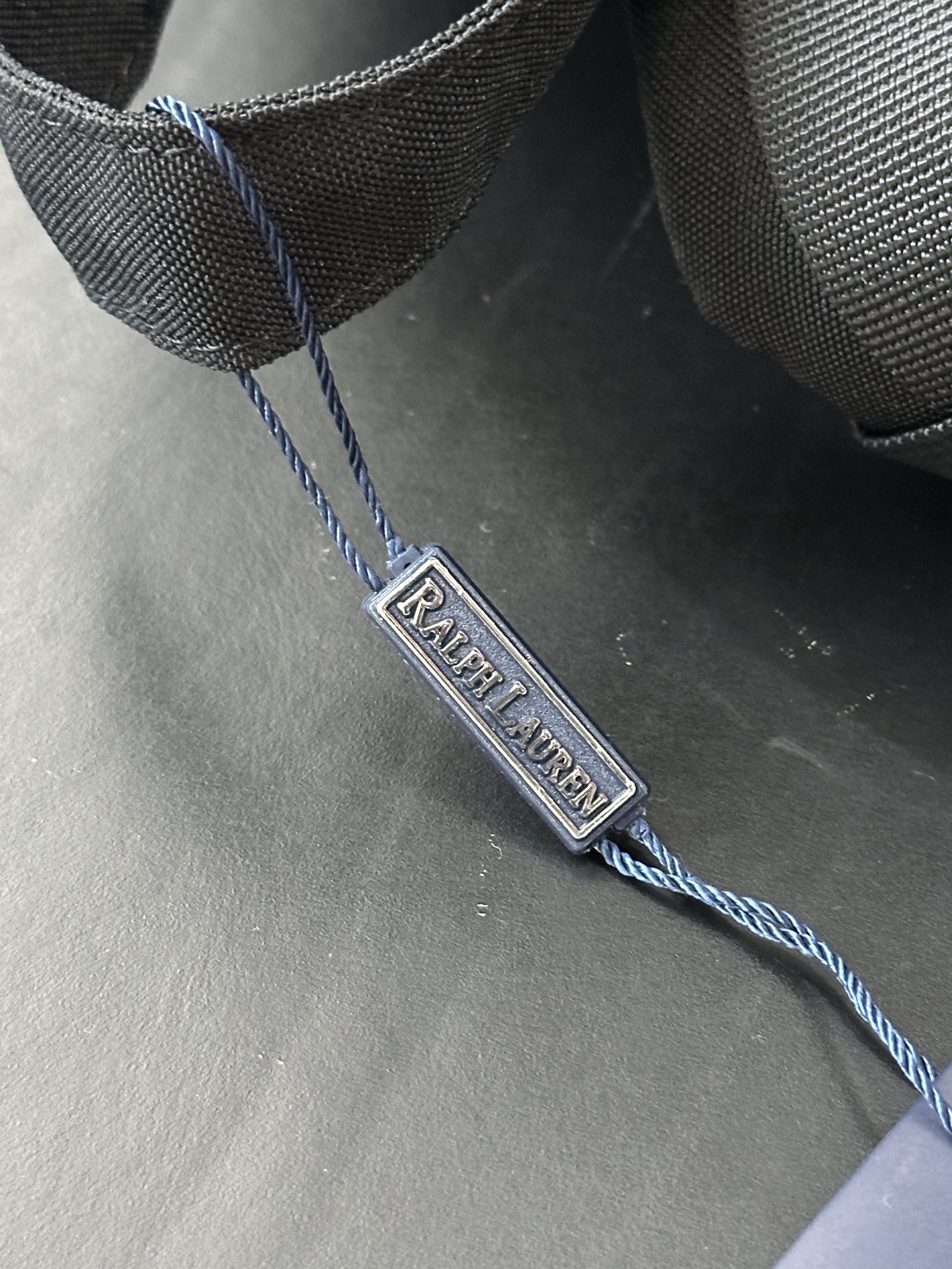圣罗兰 Saint Laurent 高定典藏名品高定成衣时装外套连衣裙衬衫T恤 #CF5F7F43 3