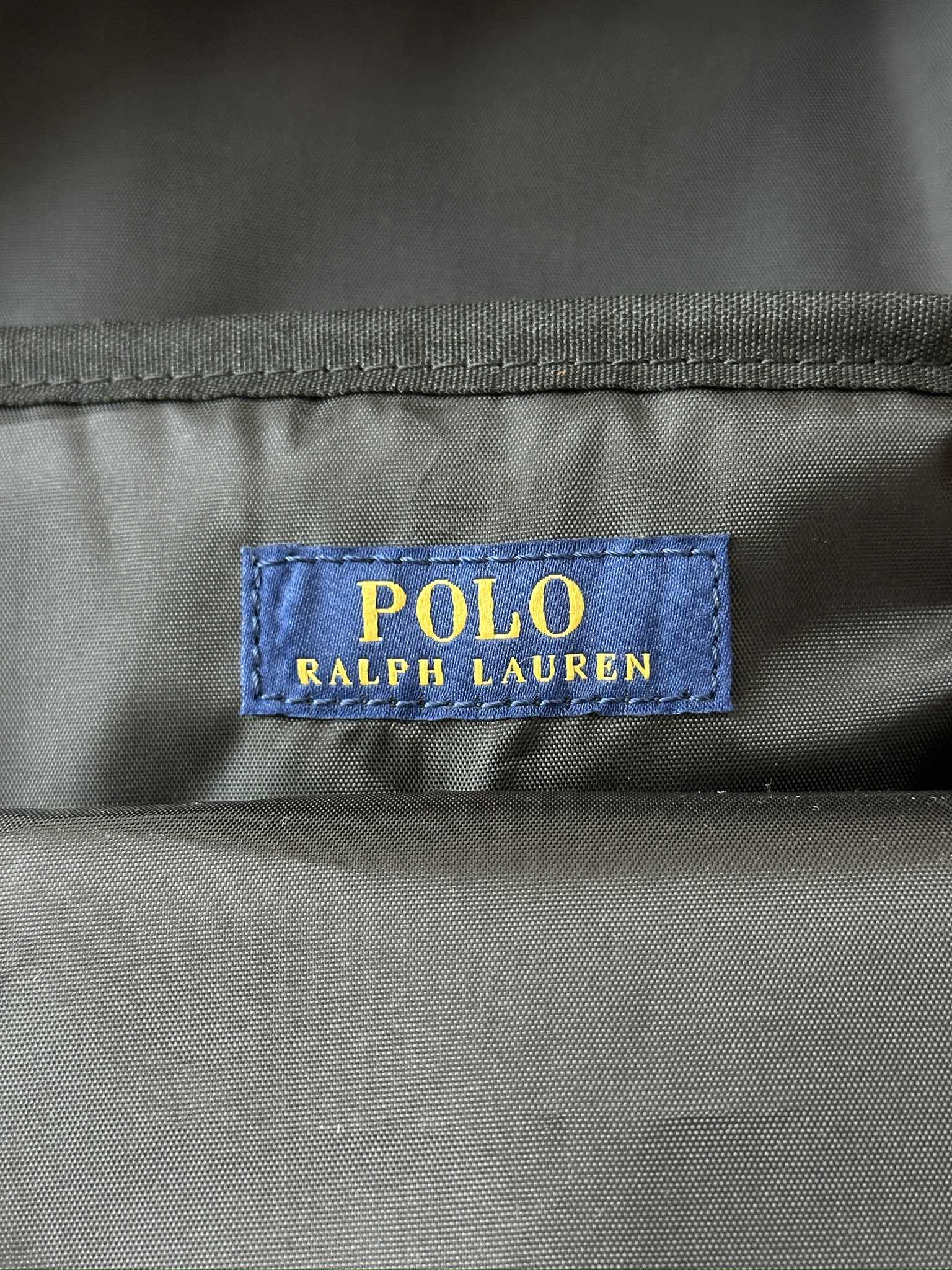 圣罗兰 Saint Laurent 高定典藏名品高定成衣时装外套连衣裙衬衫T恤 #CF5F7F43 4