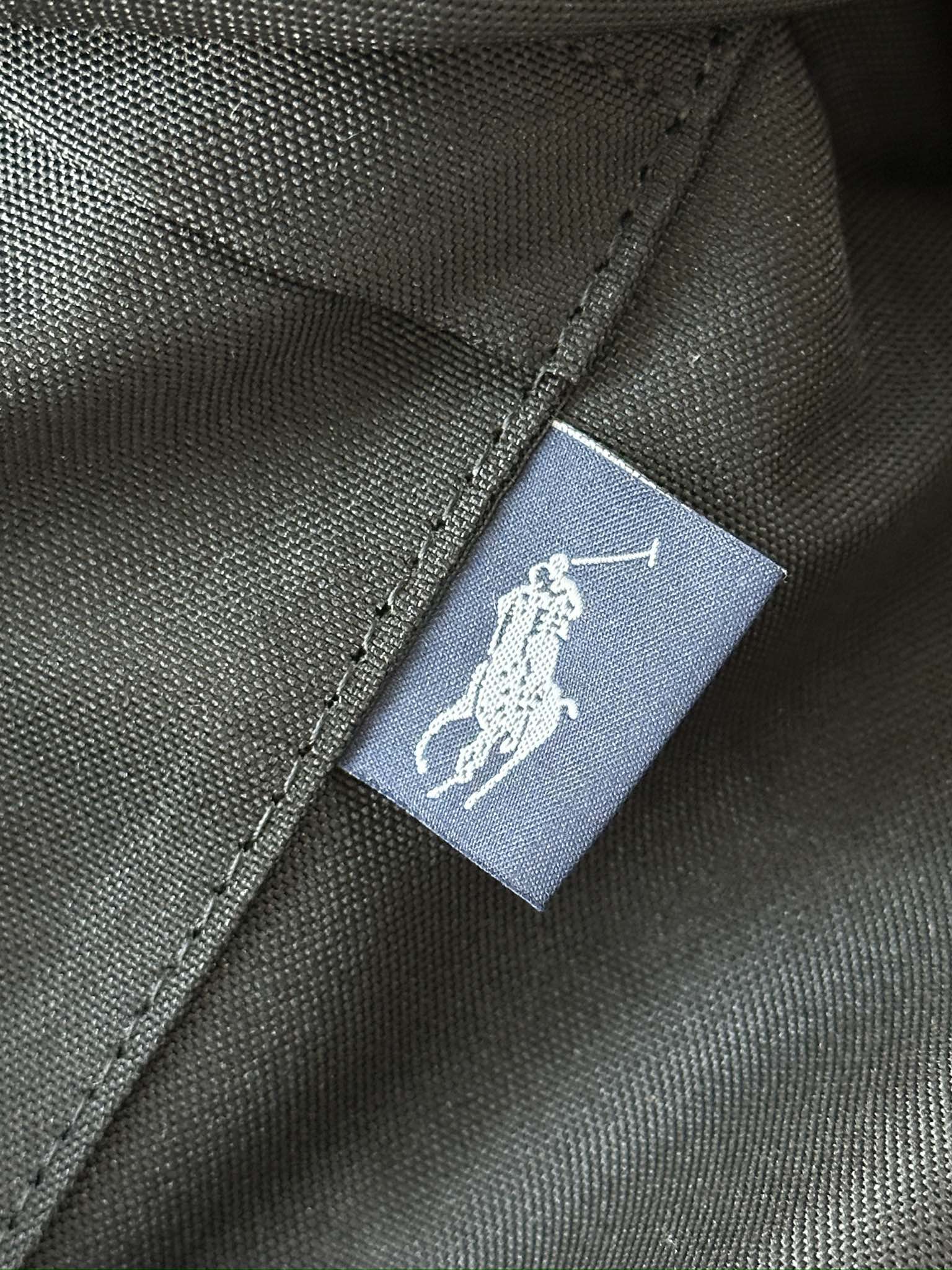 圣罗兰 Saint Laurent 高定典藏名品高定成衣时装外套连衣裙衬衫T恤 #CF5F7F43 7