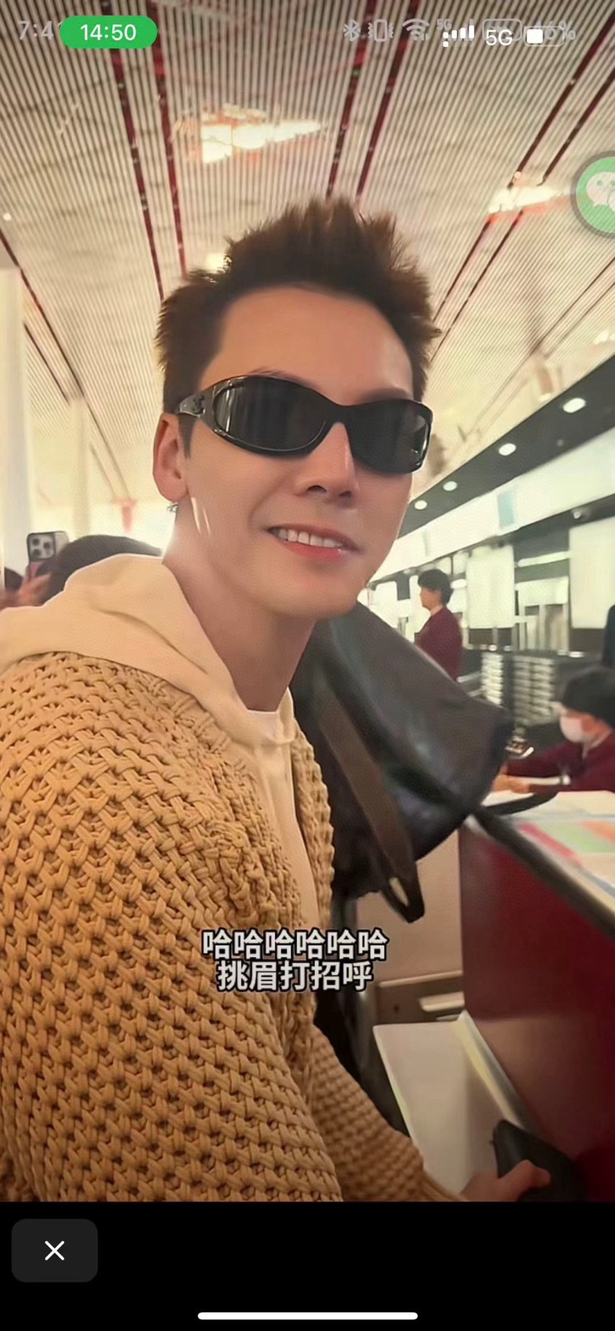 _dpH9sbsg6pUhsYlEOJjLa8UXBPlWSoAognykM1g