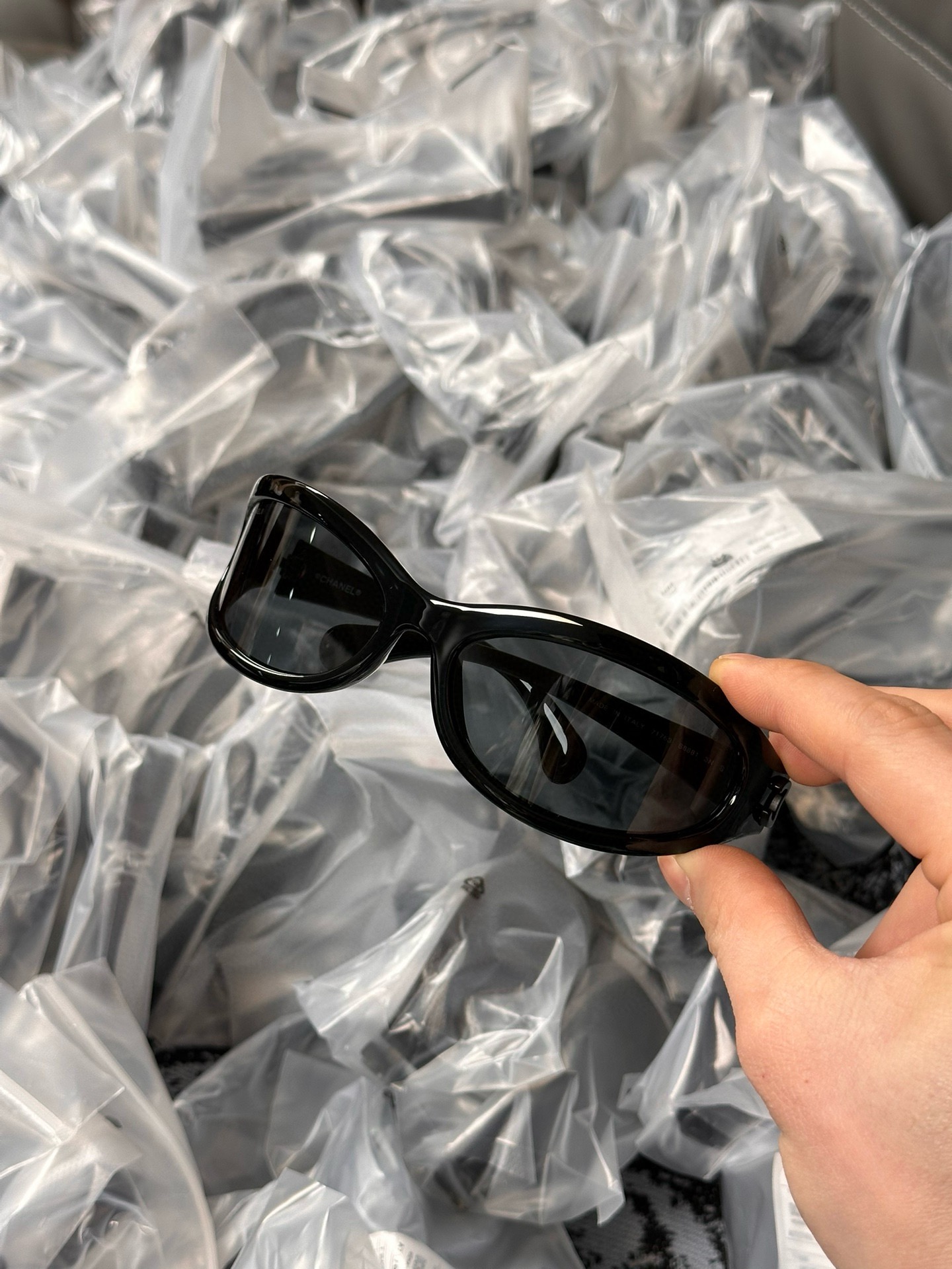 _dvT9sDHrUCyCqeItQzhjdthT60-6_e_of0Vb90Q