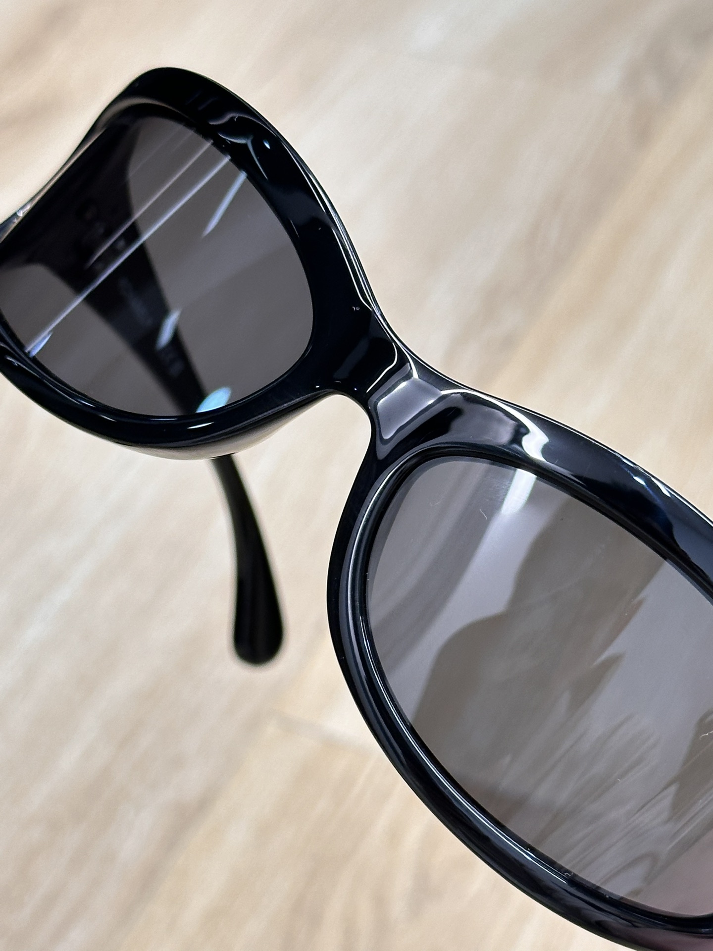 _dw39sB0mFc0YtagBB_EM8wMw9N_B769EP2GZrFg