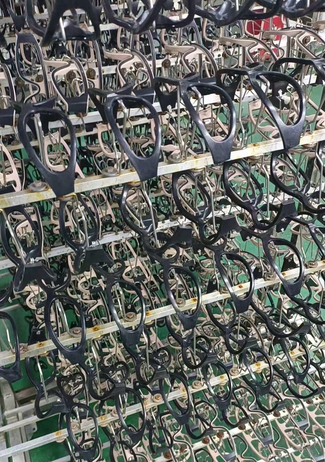 _duI9svvzb0PbHgr8CMqM5F_DxWmC3QzYvc5xCqA