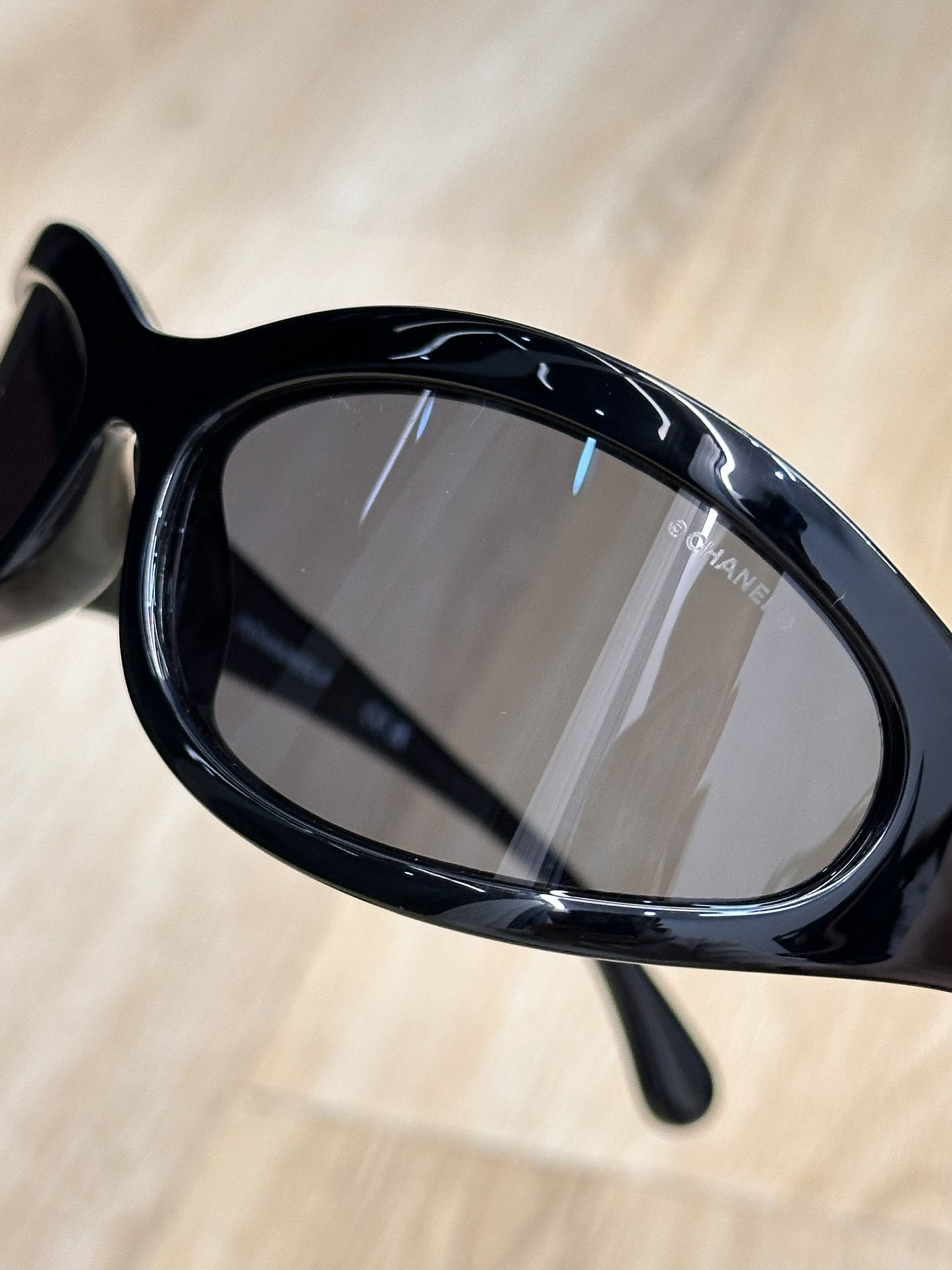 _djC9smkVnAWkTnT-XsmWj7dbfYTr5IN3rMJm1dw