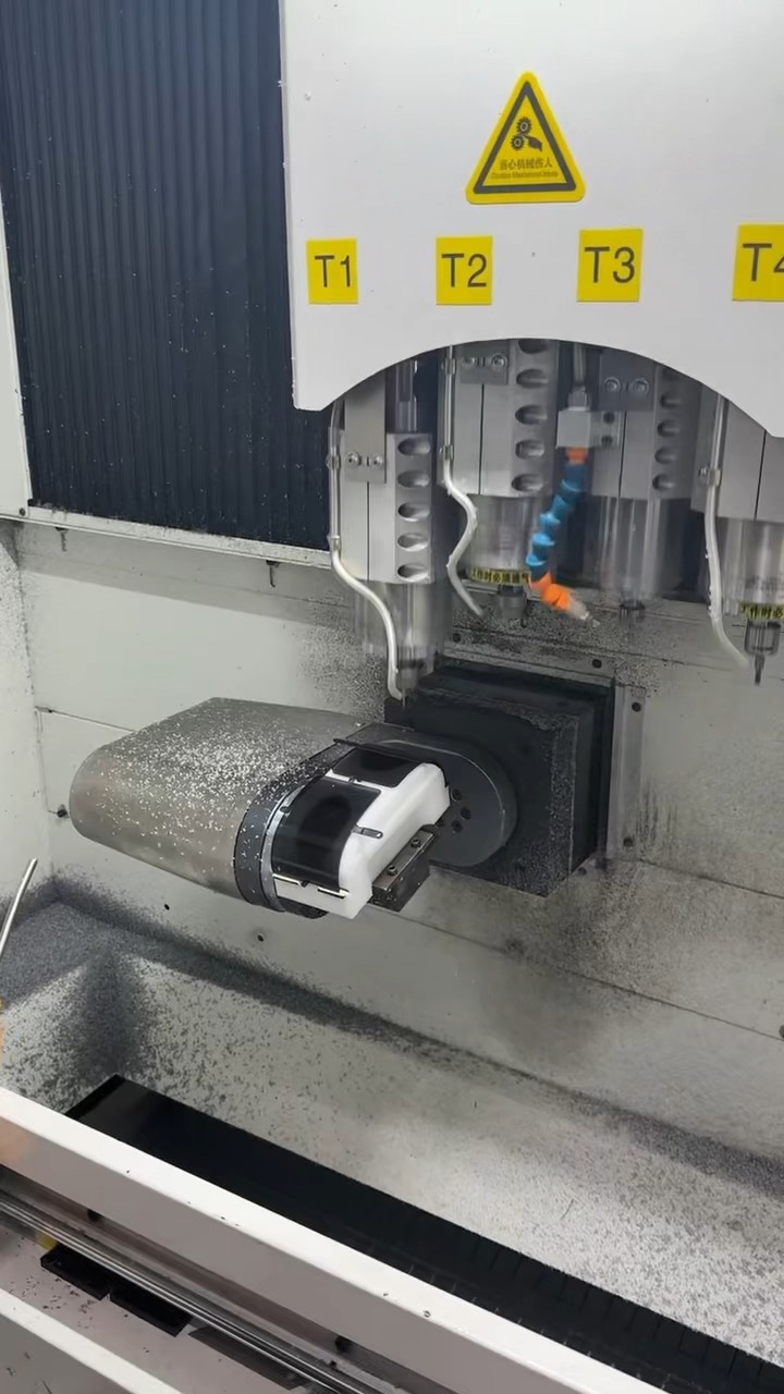 _dju9syYXxw0DqxumlktJ6RAXCueIIw-Mh4WKcZw