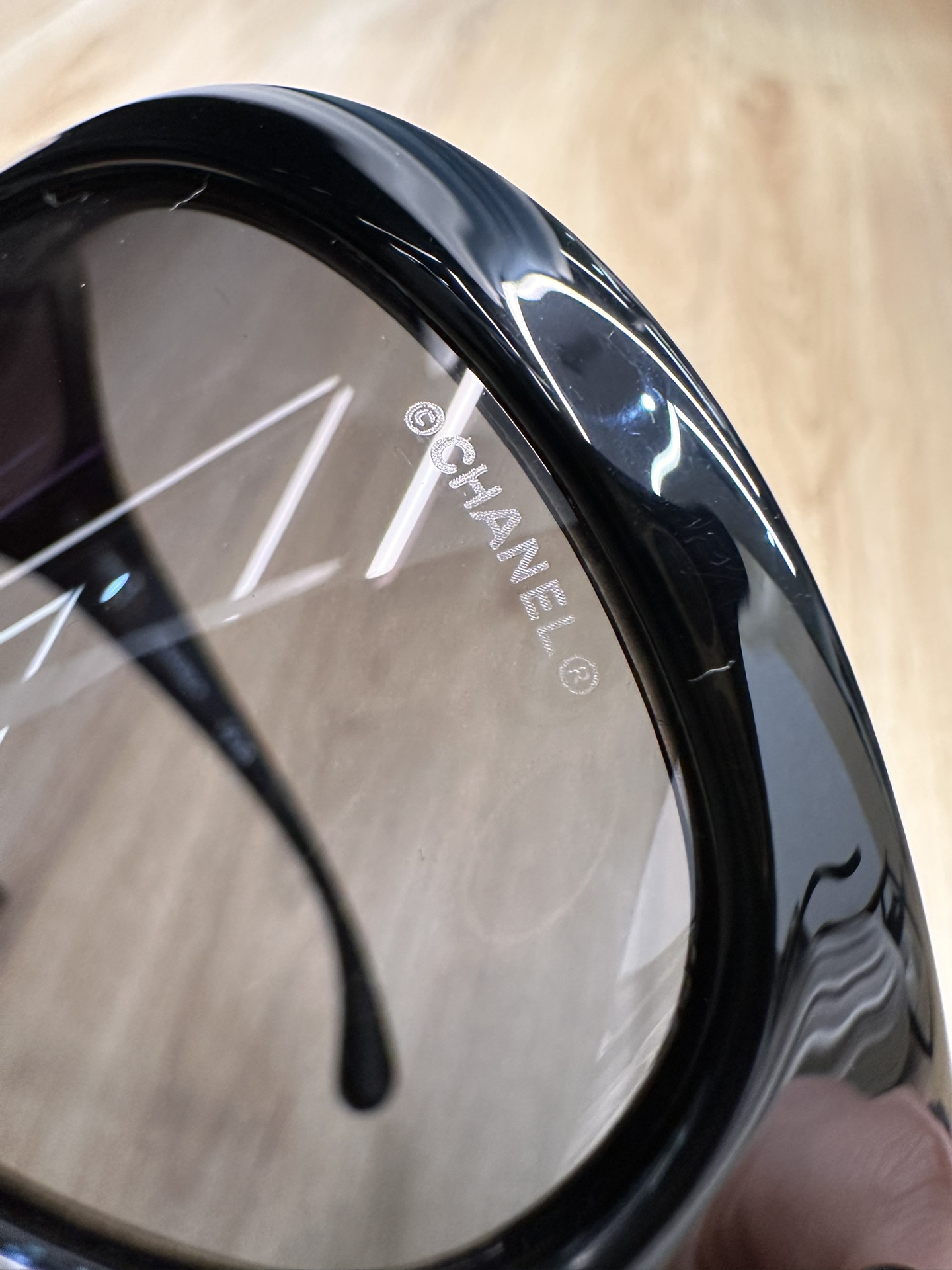 _dl49sTvwRp0SLLFYHskkb_mzansQ3M6wJgssuwQ