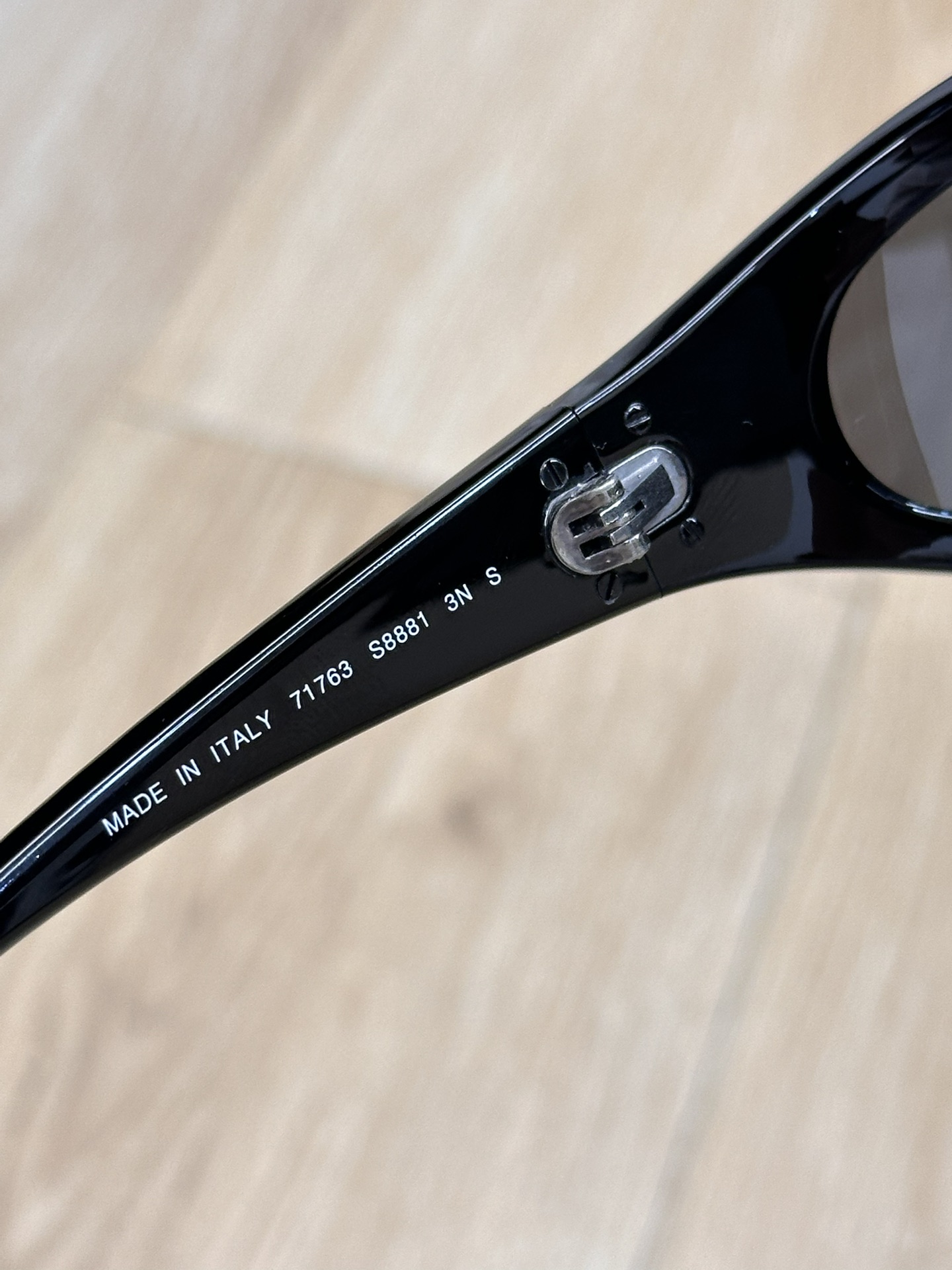 _dwg9s6Z8TN0vTTh8uB5_71gyKbYLEPU3DmYjUJg