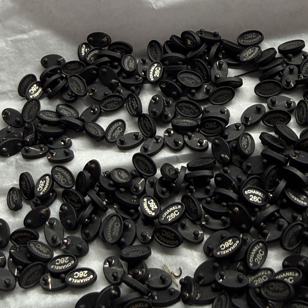 _dtt9s6emQblSu9NALmQLQBw6eqRtz6_Z2JnPuSQ