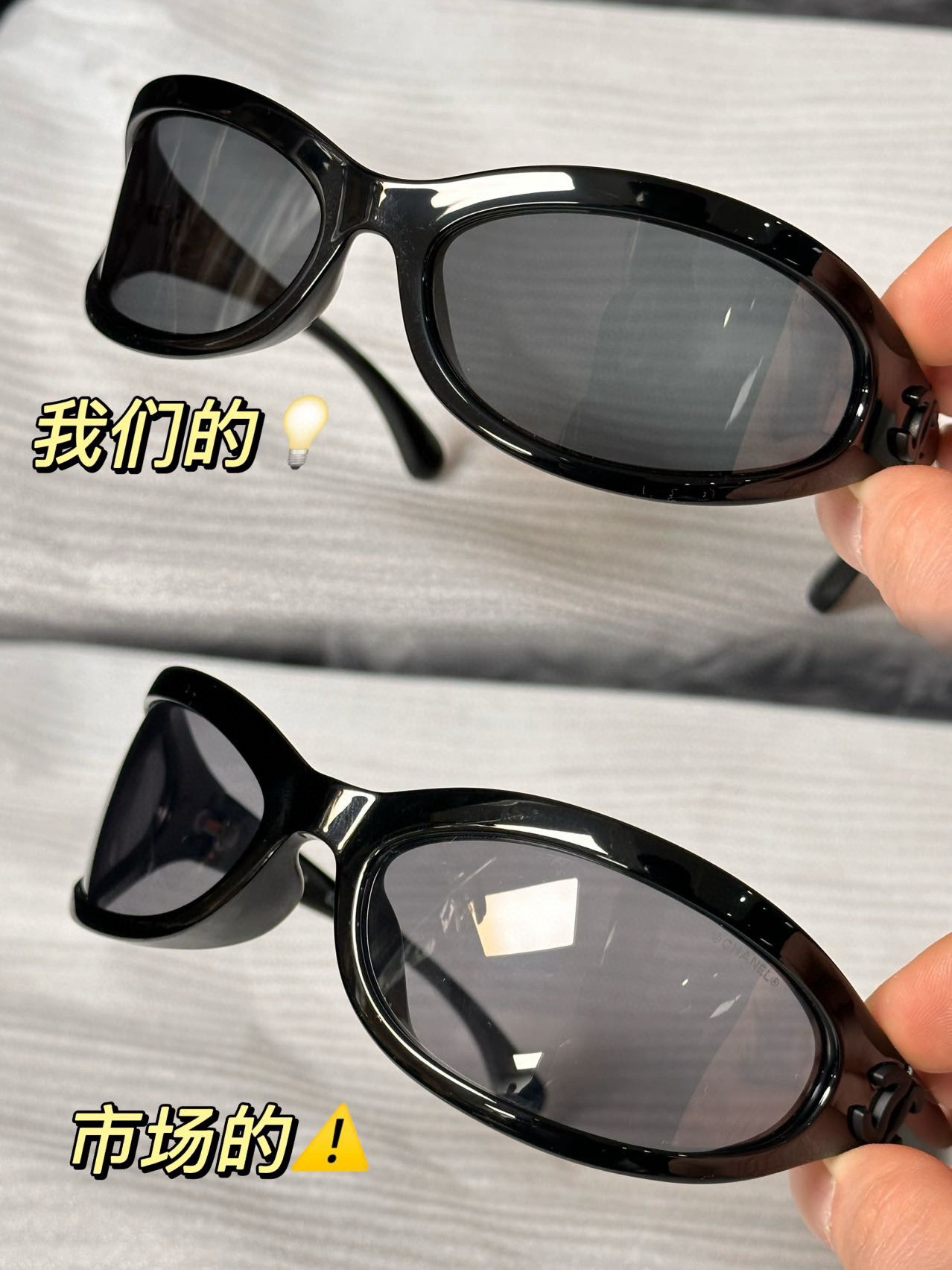 _djS9sxam0ZClJEFslmEKnT1FvQaj6AzQS-WKB9w