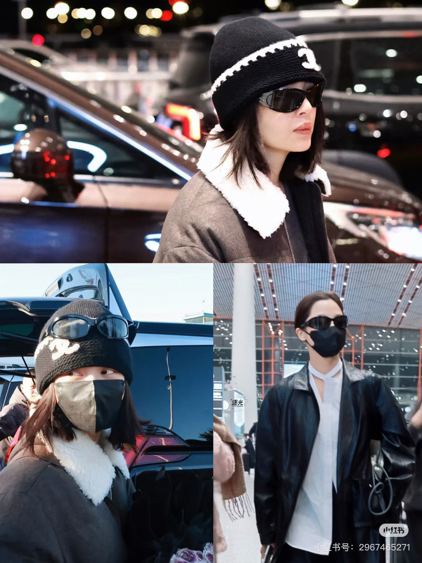 _dbv9sArJWJuogLyL5WkKubPLT5GkWgP785FBVDg