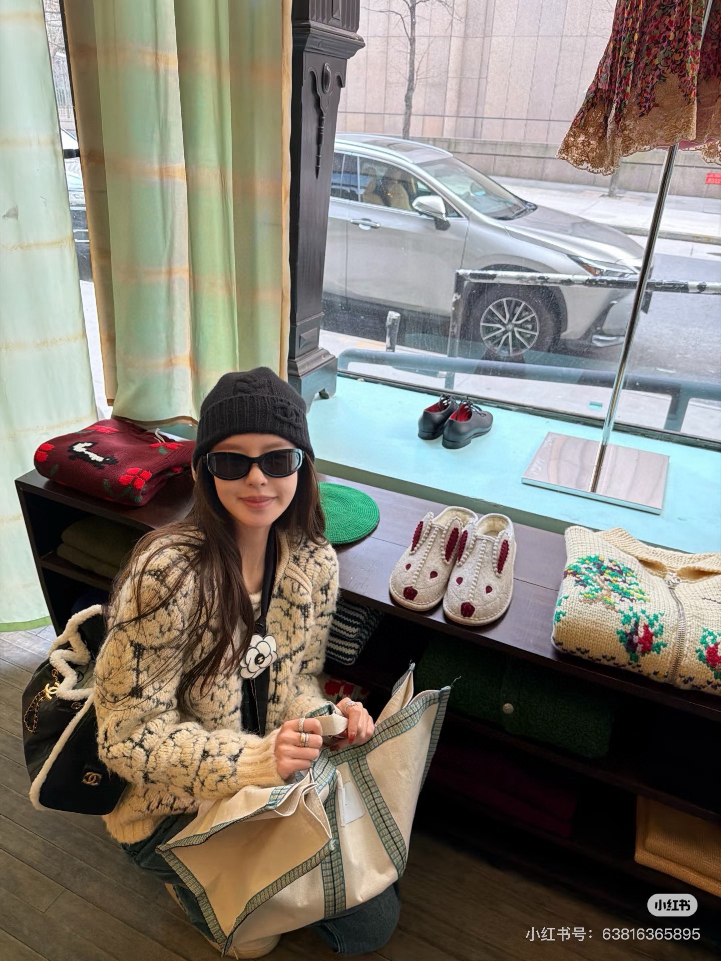 _dvb9scXrvIG9pYuVK7UN6Xx_kSgtGA8oRO7K-cw