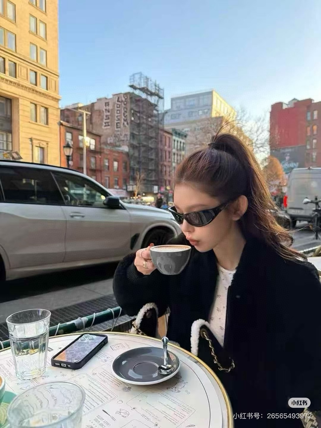 _dj99sajsCP438gDWblXlU7S5IfXvdHEdvpU1xPQ