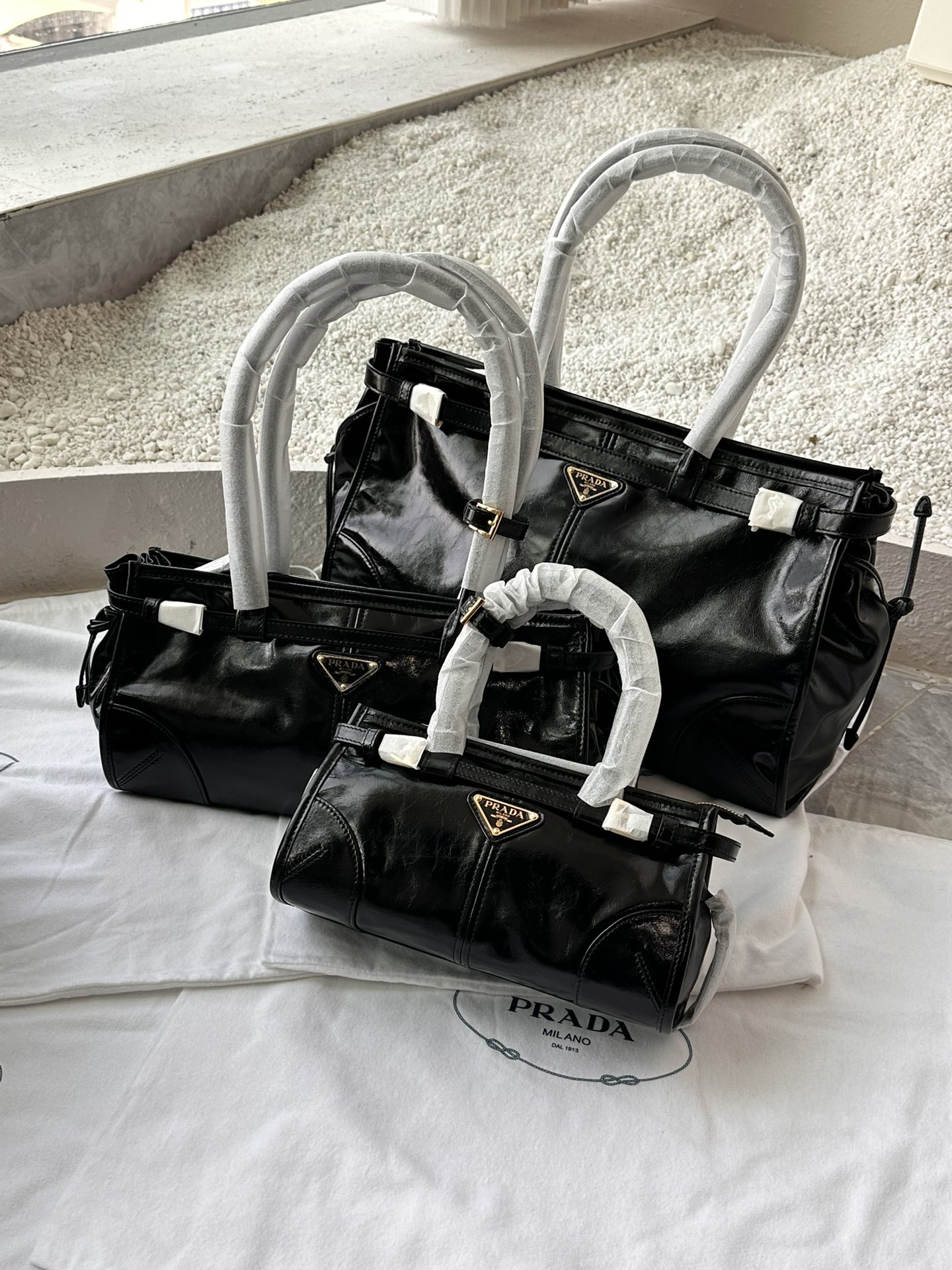 _dPO9sEliqW9LDwMFiuJSkdzFboF4opc61-jIzew