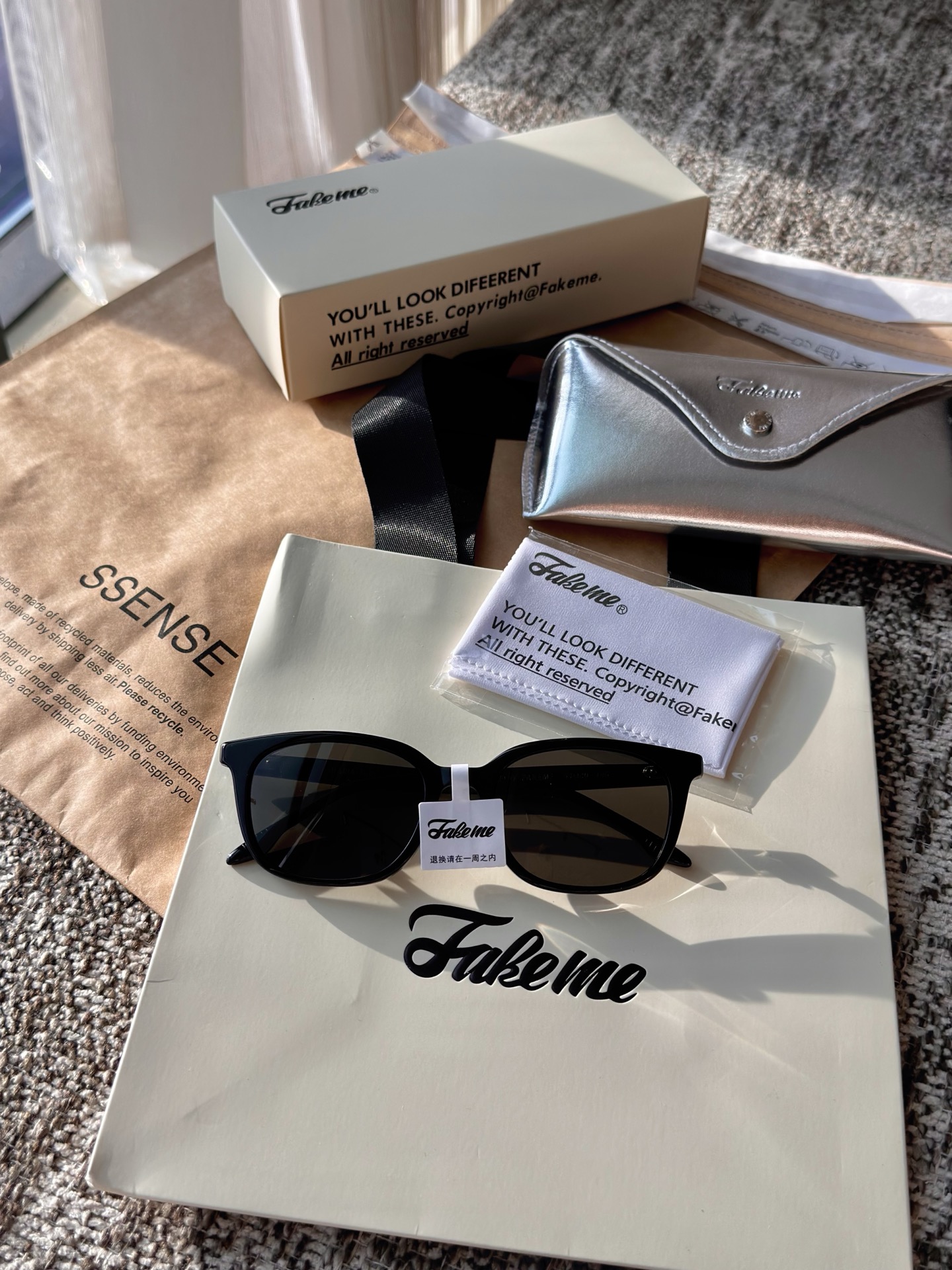 德尔沃 Delvaux 高定典藏经典高奢皮具手袋托特包斜挎包女包 #5A2E770D 2