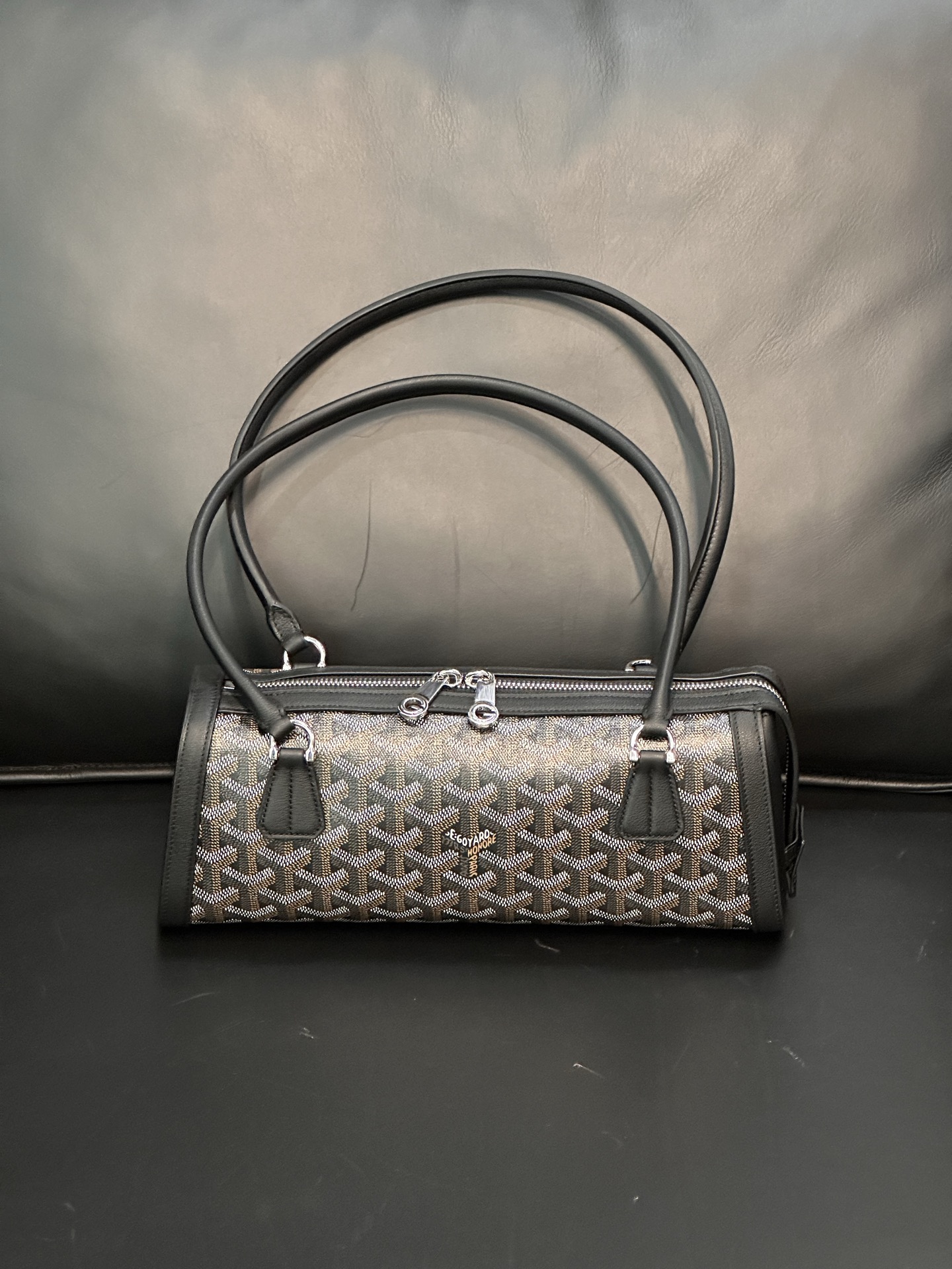 NO:894647,Black, bags     Trendy department store19860909黑色,箱包  ,accessory