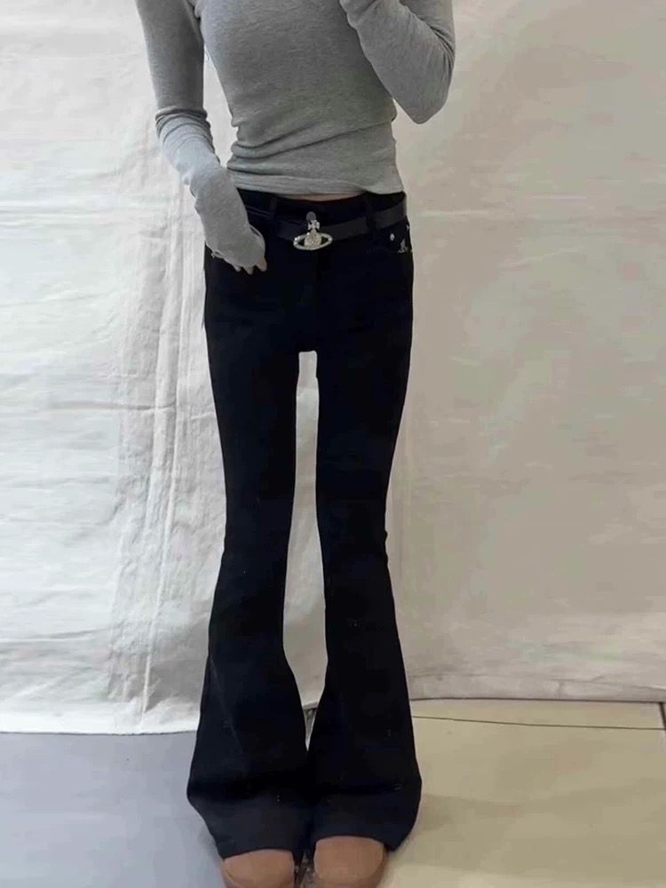 High-Quality Women’s Suit with Queen of the West Vibe: Perfect Fit and Elegance. - 图片 2