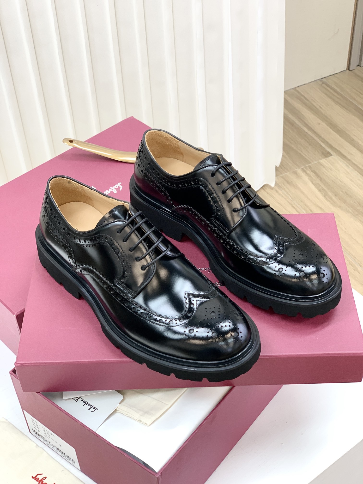 NO:556679,--【black,19860909——【黑色,,Men's shoes